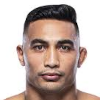 Punahele Soriano
