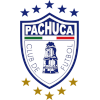 Pachuca