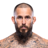 Marlon Vera