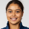 Nauhany Vitoria Leme Da Silva