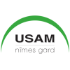 USAM Nimes Gard