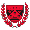 Canterbury Union
