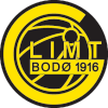 Bodo-Glimt