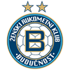 ZRK Buducnost (Women)