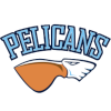 Lahti Pelicans