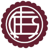 Club Atletico Lanus