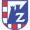 Prvo plinarsko drustvo Zagreb