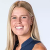 Ashleigh Simes
