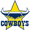 North Queensland Cowboys (Women)