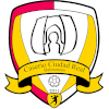 Caserio Ciudad Real