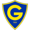 Gnistan