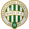 Ferencvaros (Women)