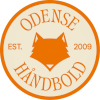 Odense (Women)