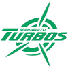 Manawatu Cyclones (Women)