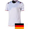 Union Berlin