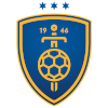 Celje Pivovarna Lasko