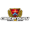 Canterbury (Women)