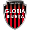 Gloria Bistrita (Women)