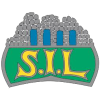 Storhamar (Women)