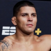 Brunno Ferreira