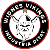 Widnes Vikings