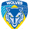 Warrington Wolves