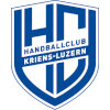 Kriens-Luzern