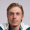 Denis Shapovalov