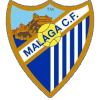 Malaga
