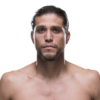 Brian Ortega