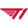 T1 Esports Academy