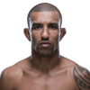 Raoni Barcelos