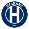 Iraklis Thessaloniki
