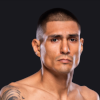 Edgar Chairez