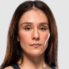 Alexa Grasso