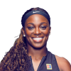 Sloane Stephens