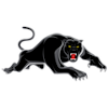 Penrith Panthers
