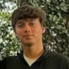 Cesar Cruz