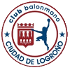 BM Logrono La Rioja