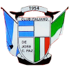 Italiano de Jose
