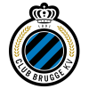 Club Brugge