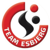 Team Esbjerg (Women)